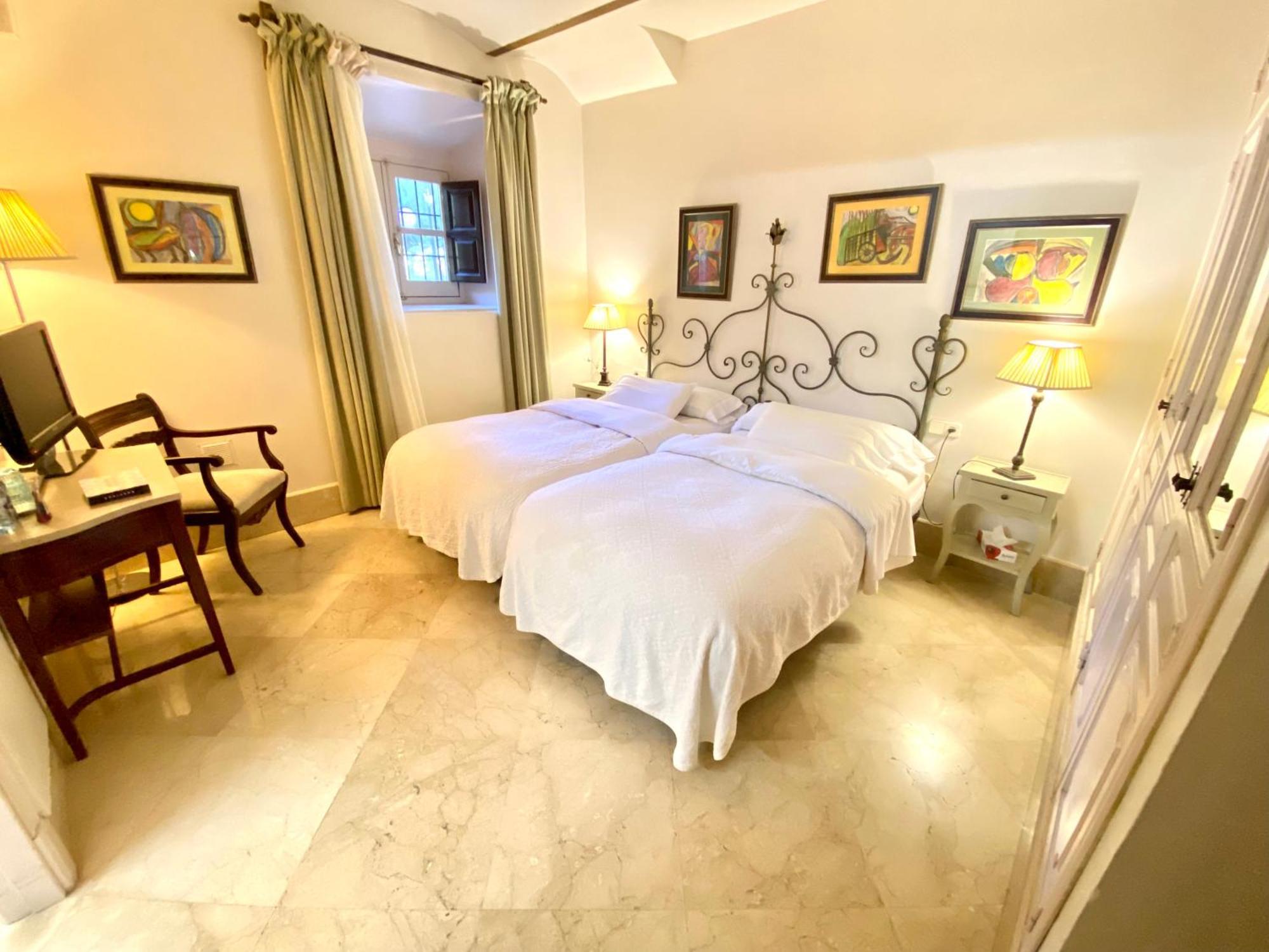 Casa De Los Bates Motril Kültér fotó