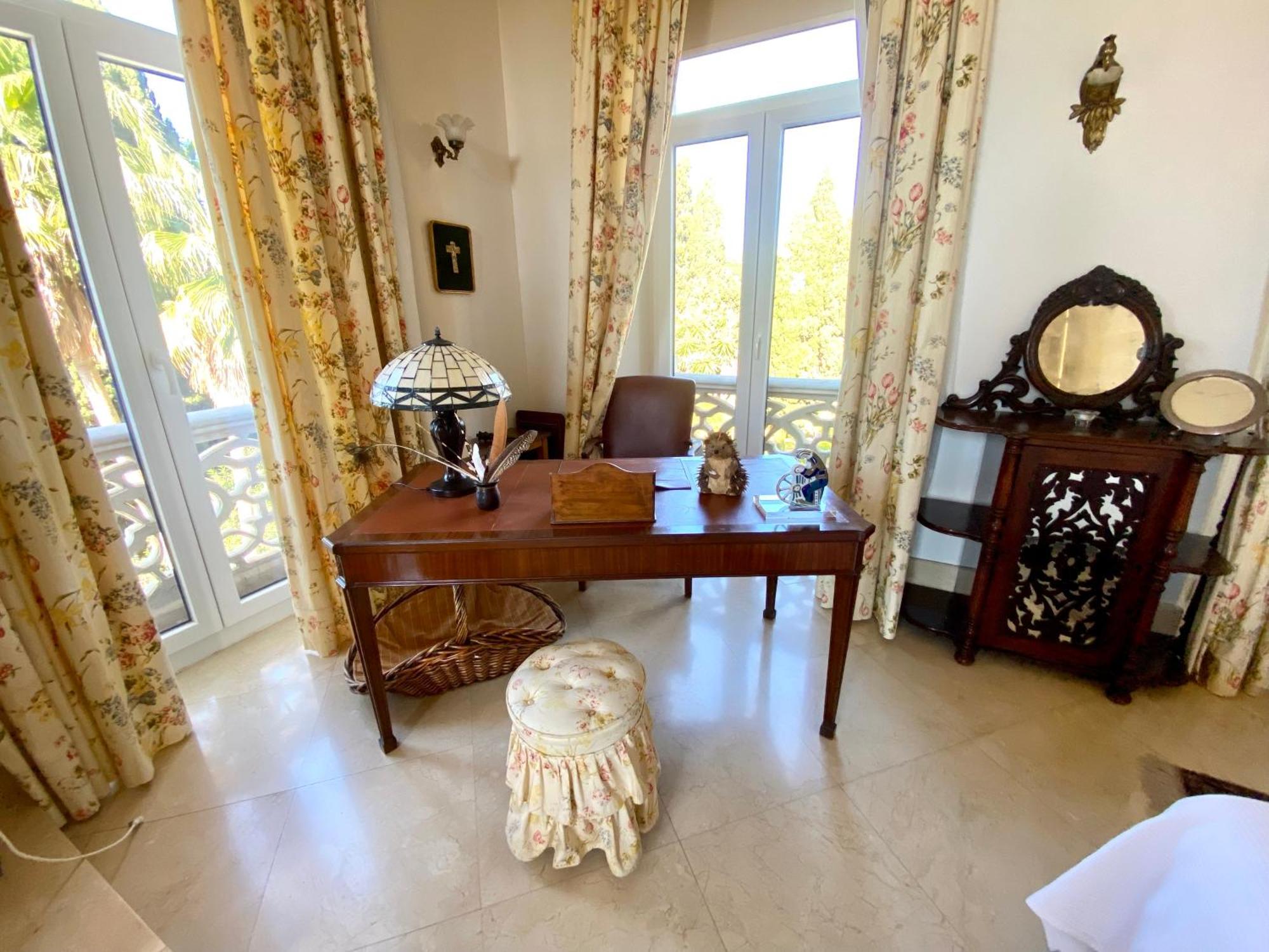 Casa De Los Bates Motril Kültér fotó